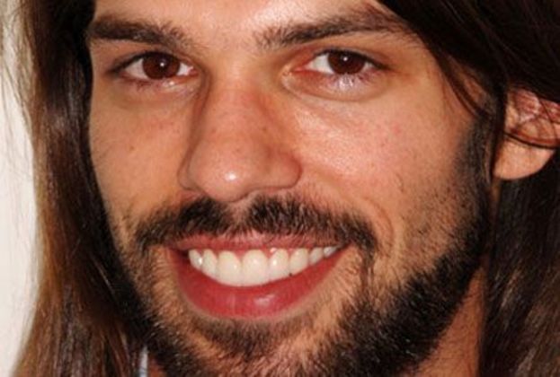 After Cosmetic Dentistry